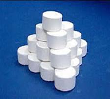 ���w���V