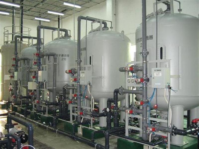 �K��ĳ늏S���W(xu��)�֏S偠tѭ�h(hu��n)ˮ��ʯӢɰ,�o��ú�V��,����̿�^�V���\�й��̰���