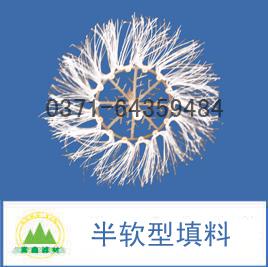 ܛ������