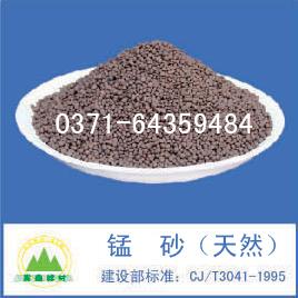 �iɰ���iɰ�V�ϣ���Ȼ�iɰ