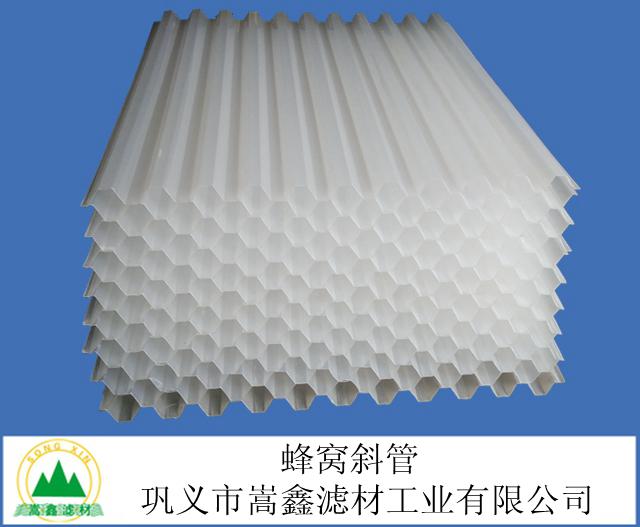 б��,��Cб��,б������