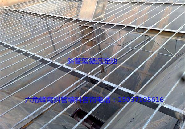 б�ܳ����ؽY��