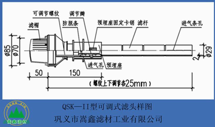 �V�^�Vñ,�L(zh��ng)���V�^,���_ϴ,��ˮ���_ϴ���̱��V�^,ABS�V�^,���P䓞V�^