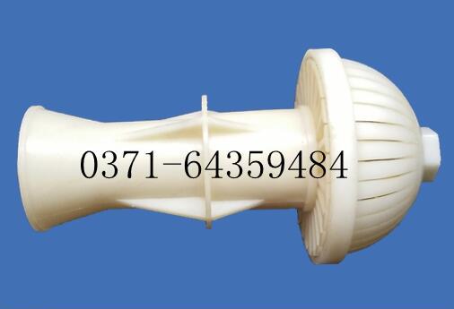 �Vñ�V�^�̱���ֻ����0.5t/h