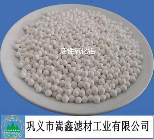 ���������X