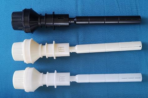 ���{ʽ�L���V�^