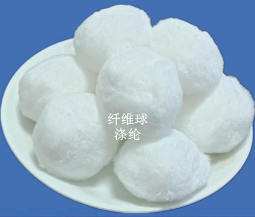 �w�S��,�w�S��V��,�w�S������